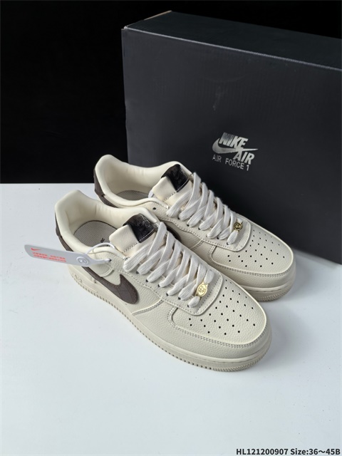 men air force one shoes 36-45 2025-9-19-288